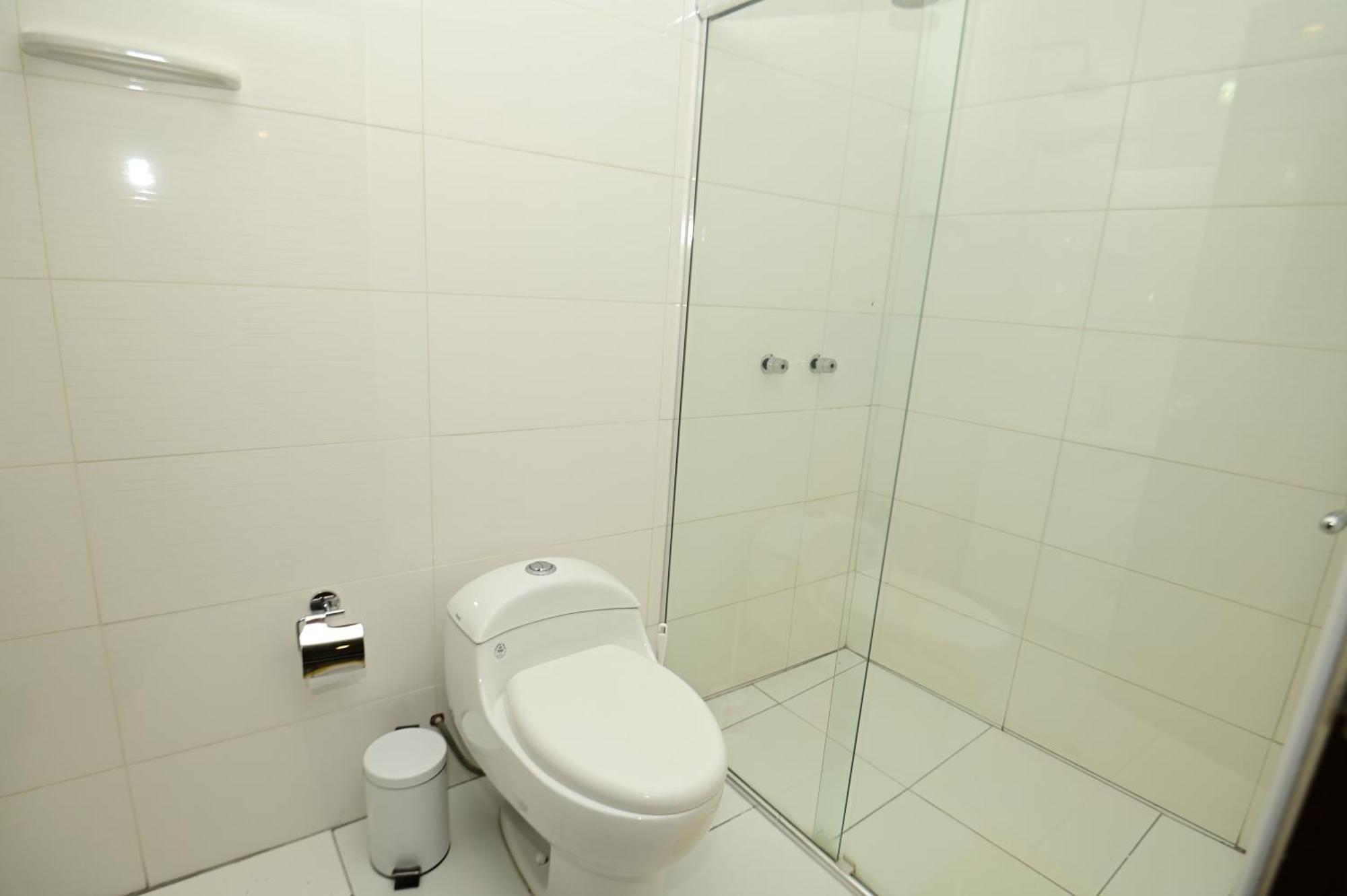 Bon Repos Boutique Otel Arequipa Dış mekan fotoğraf