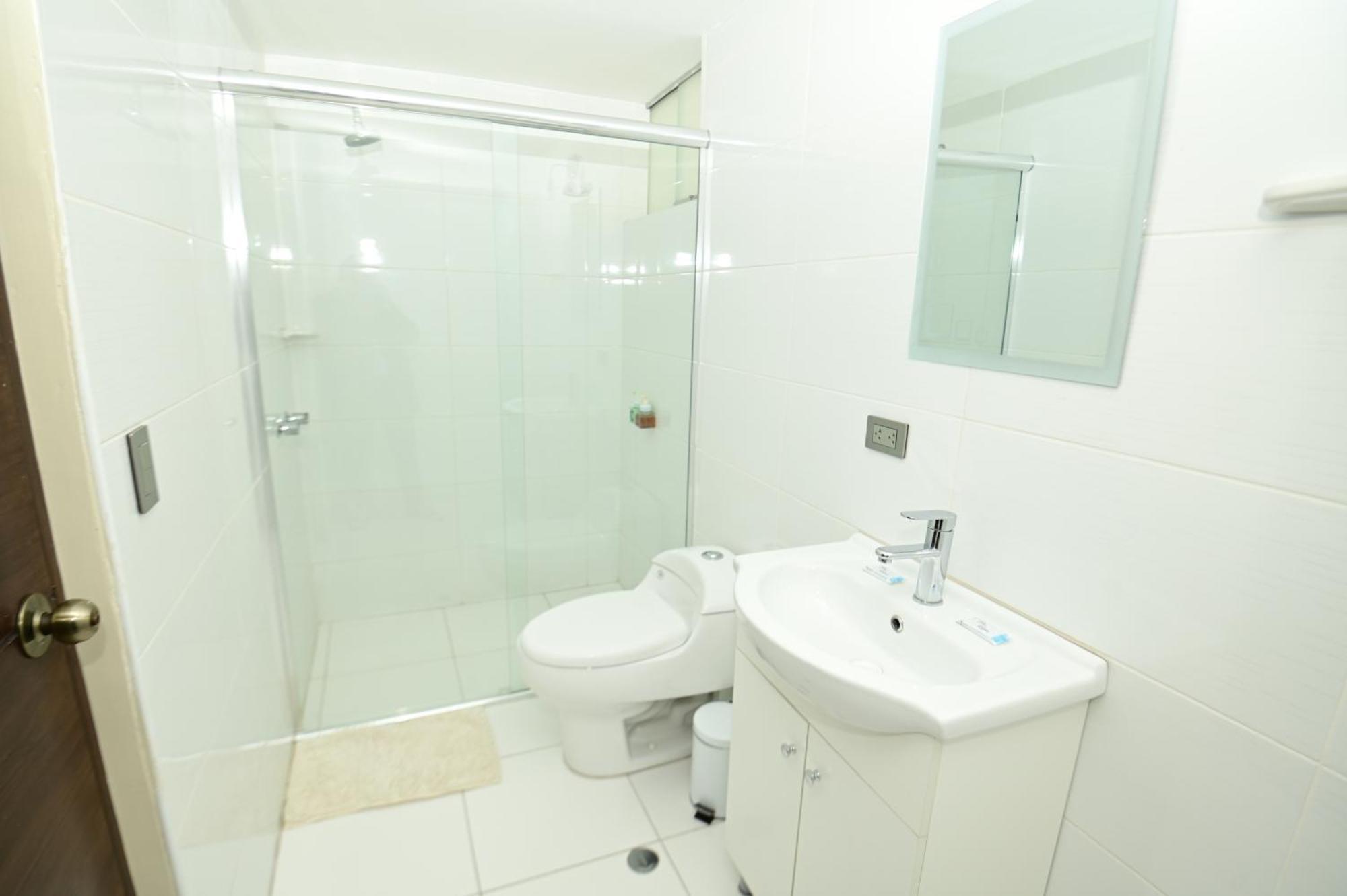 Bon Repos Boutique Otel Arequipa Dış mekan fotoğraf